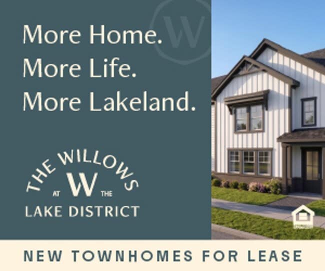 Building Photo - 9946 Lake Geneva St