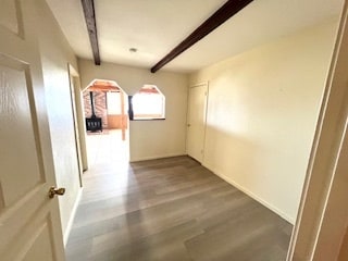 Building Photo - 2186 Redondo Ln