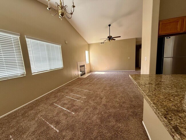 Building Photo - 7110 Rogue River Dr