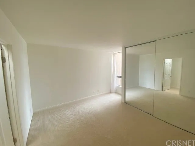 Building Photo - 7826 Topanga Canyon Blvd