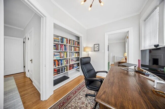Building Photo - Experience Elevated Living