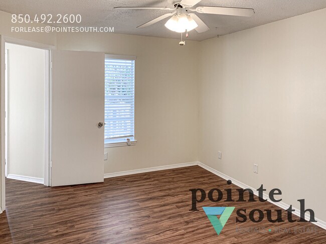 Building Photo - 5608 Cottage Hill Rd