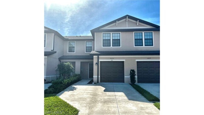 Building Photo - 14297 Oviedo Pl