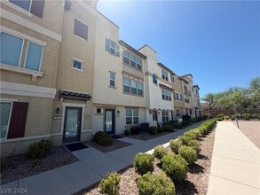 Building Photo - 55 Morning Mimosa Ct