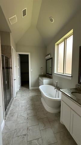 Building Photo - 8533 Pine Valley Dr