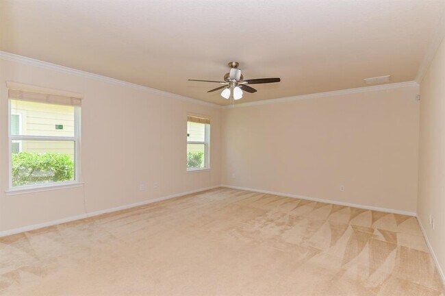 Building Photo - 3318 Zephyr Glen Way