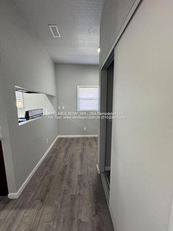 Building Photo - 1801 Eagle Ave