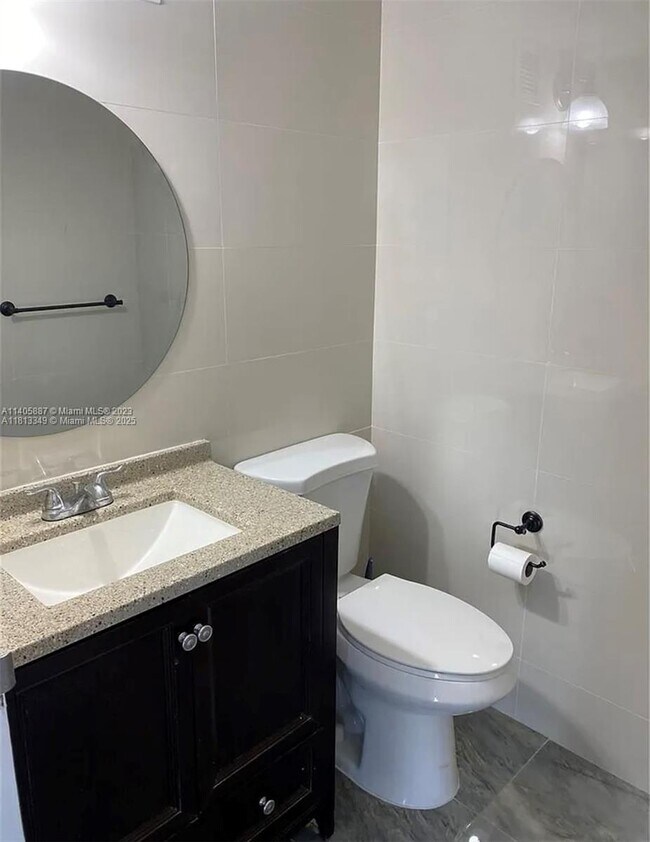 Building Photo - 2101 Atlantic Shores Blvd
