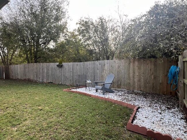 Building Photo - 1106 Merganser Way