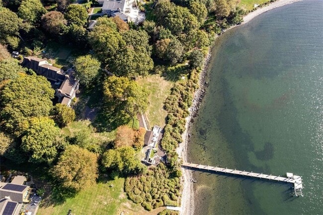 Building Photo - 1191 N MAIN Rd