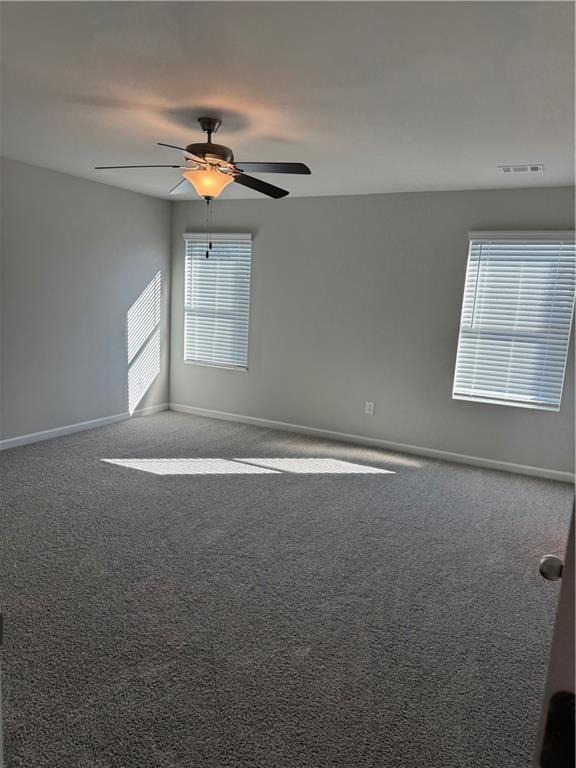 Building Photo - 11067 Suria Dr