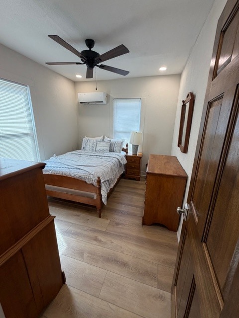 Building Photo - 1110 E Limestone St