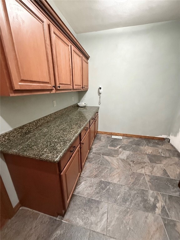 Building Photo - 205 Paul Pl