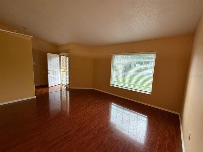Building Photo - 2430 Coco Bay Cir