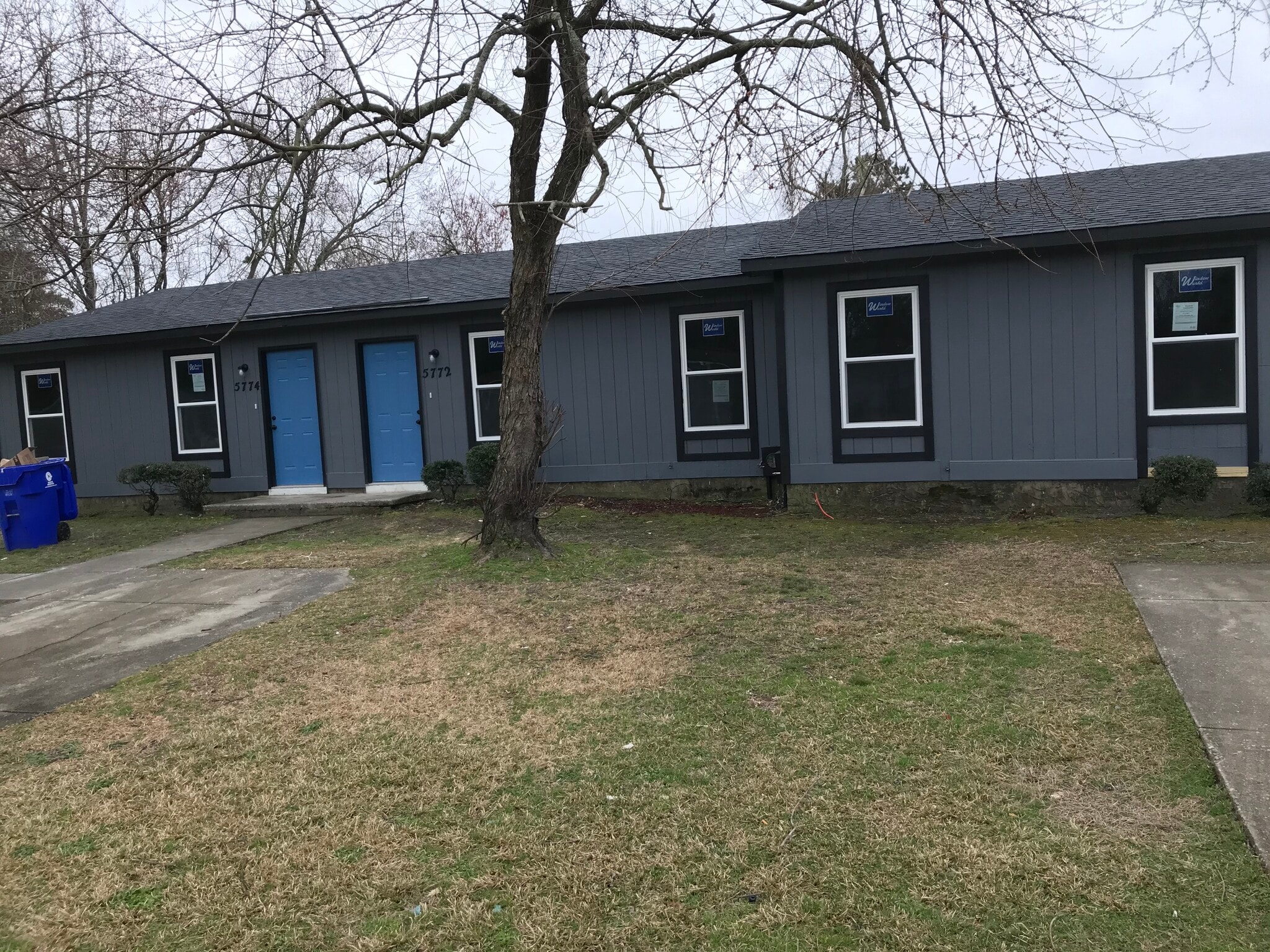 Building Photo - 5768 Aftonshire Dr