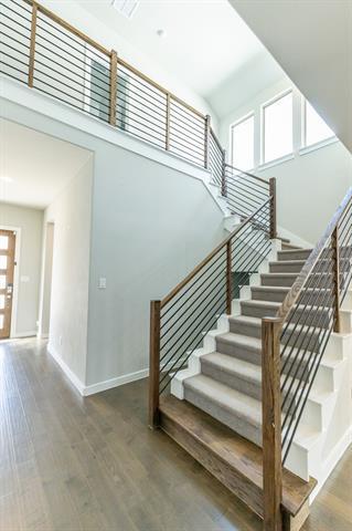 Building Photo - 3609 Hollow Pine Dr
