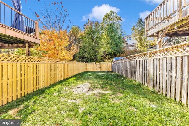 Building Photo - 1812 Reading Ct