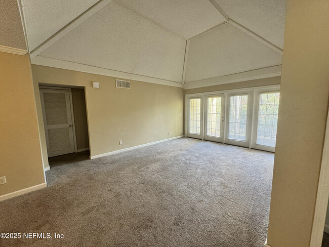Building Photo - 3917 Corrida Ct