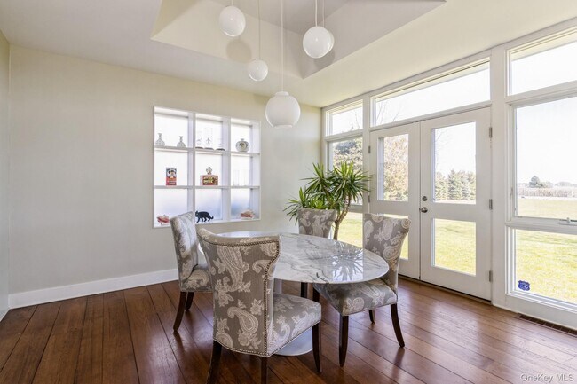 Building Photo - 29 Alden Ln