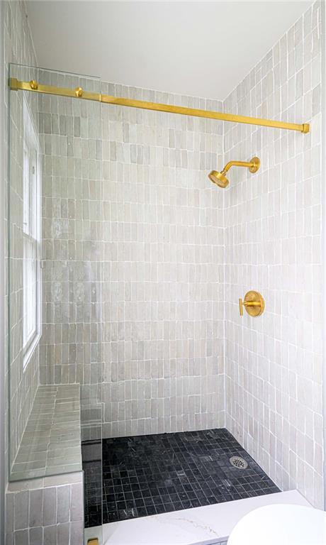 Building Photo - 461 Spring St