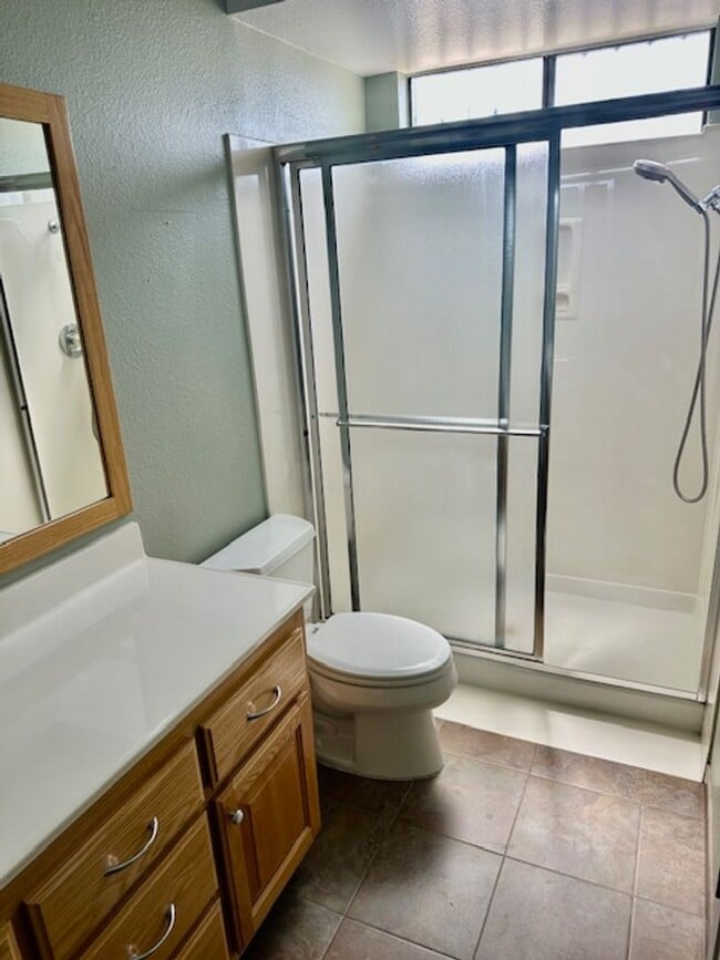 Building Photo - A rare lease opportunity in the sought-aft...