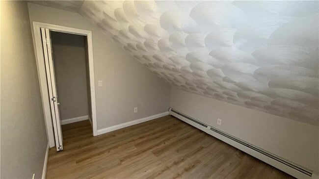 Building Photo - 51 Trenton St