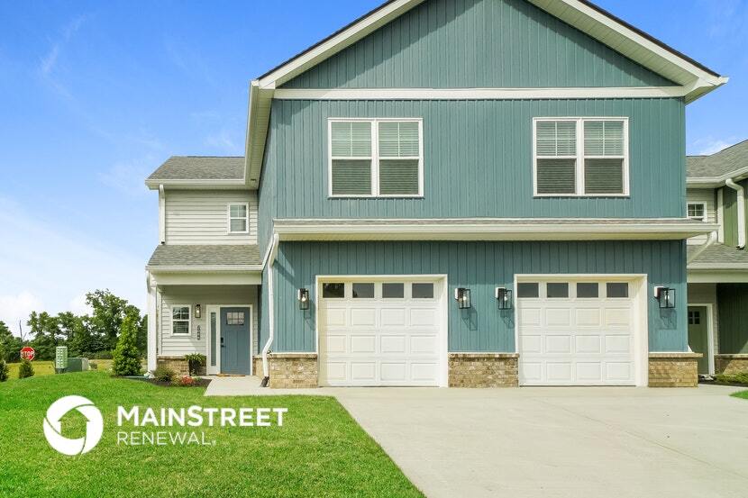 Primary Photo - 2064 Hoosier Way