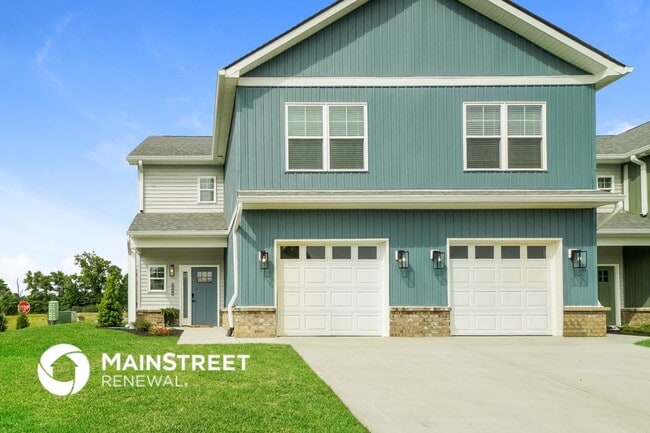 Building Photo - 2064 Hoosier Way