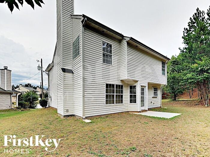 Building Photo - 7053 Bowie Dr