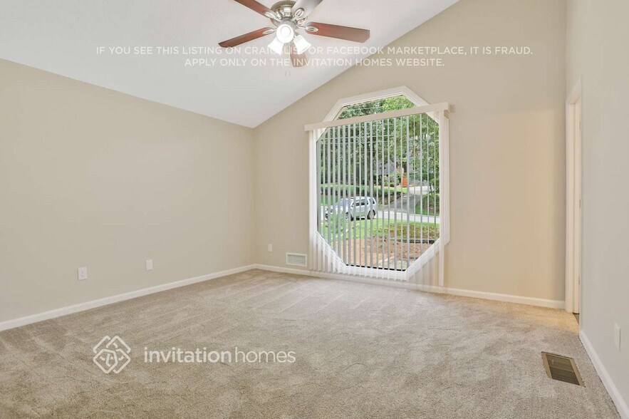 Building Photo - 3470 Winter Wood Ct