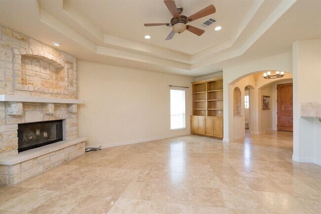 Building Photo - 104 Cedar Glen Cove
