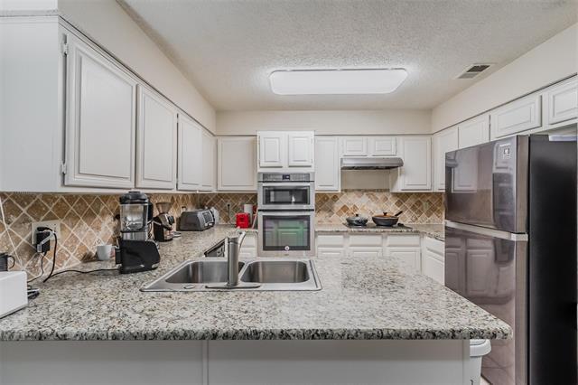 Building Photo - 3912 St Christopher Ln