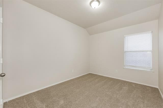 Building Photo - 2926 Cowboy Dr