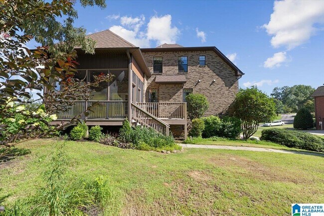 Building Photo - 53 Hidden Highlands Dr