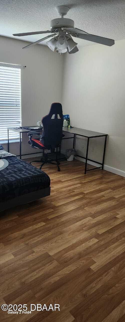 Building Photo - 6716 Duckhorn Ct