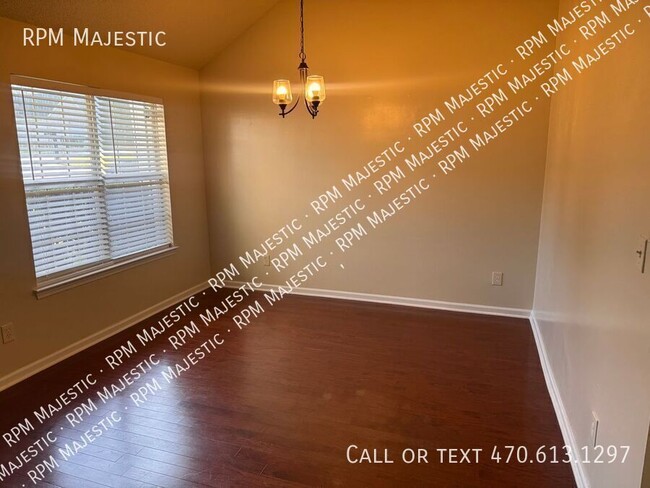 Building Photo - 6021 Idlewood Trce