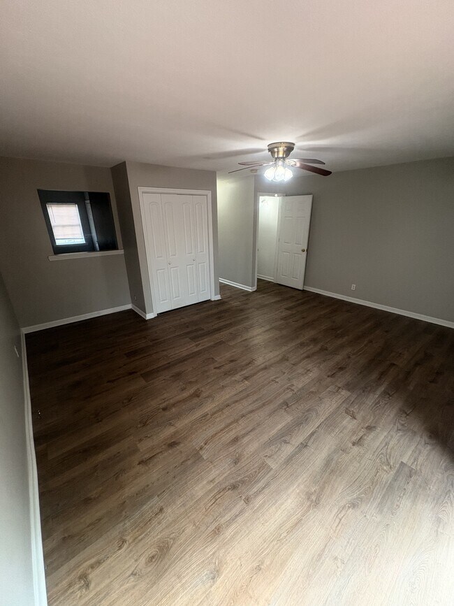 Building Photo - 37 Agappa Ln