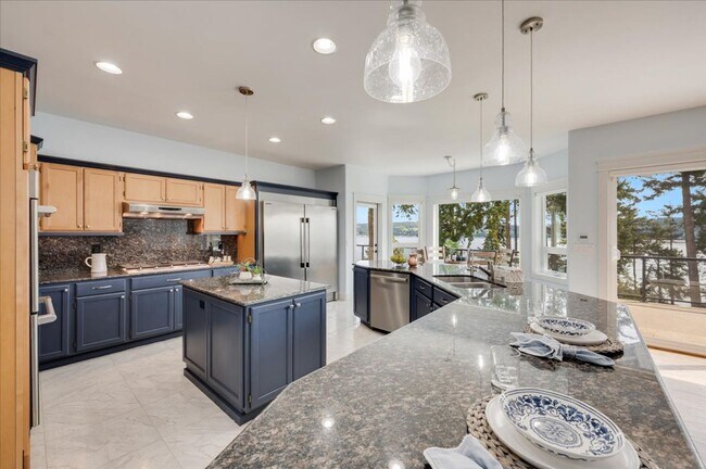 Building Photo - Game Night to Sunset Strolls - Find Your F...