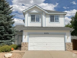 Building Photo - 3 Bedroom Home Available Near Stetson Hill...