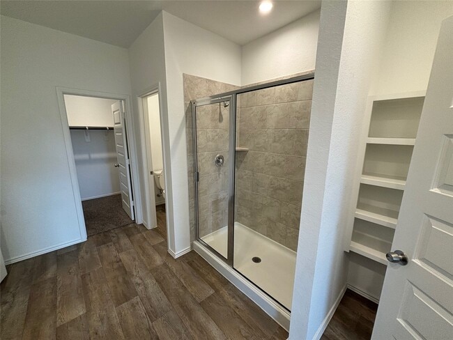 Building Photo - 7326 Audubon Russet Dr