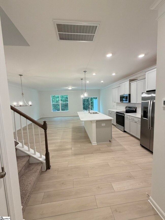 Building Photo - 218 Brochaill Ct