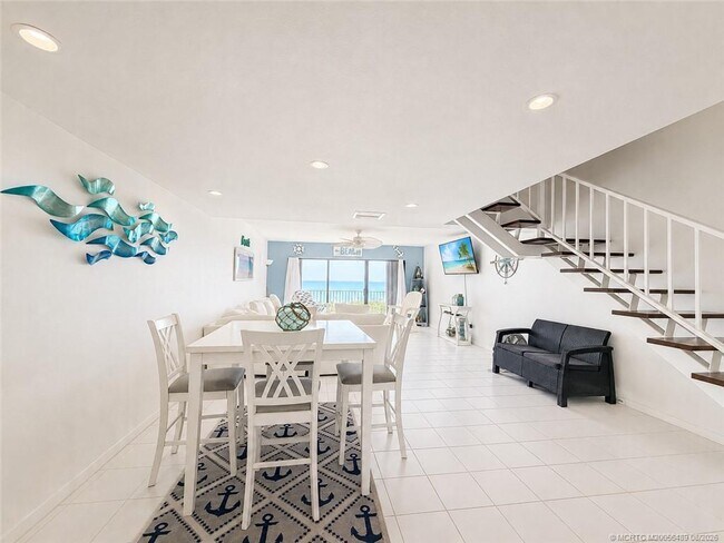 Building Photo - 11000 S Ocean Dr