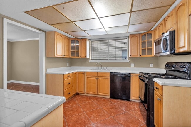 Building Photo - 13818 Clark Towne Ln