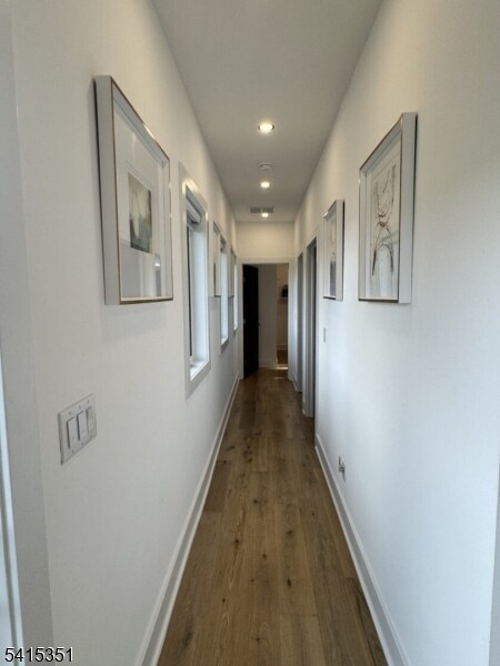 Building Photo - 301 Kingsland Rd