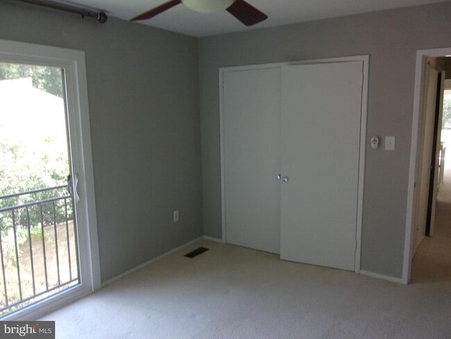 Building Photo - 12114 Quorn Ln