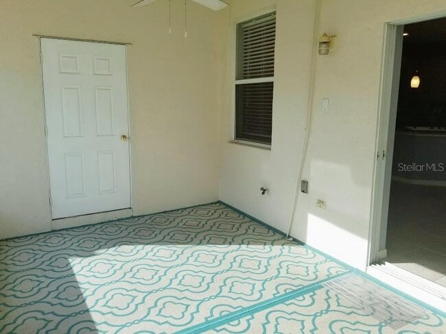 Building Photo - 3828 Virga Blvd