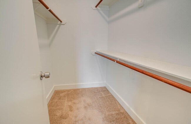 Building Photo - 1210 Verde Trails Dr