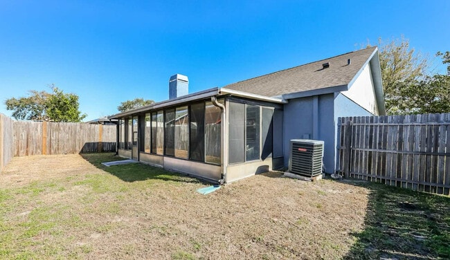 Building Photo - 1316 Coolridge Dr