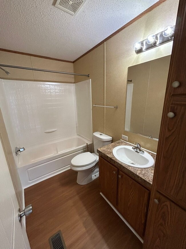 Building Photo - Introducing this newly remodeled 3 Bedroom 2 Bathroom home on large lot.