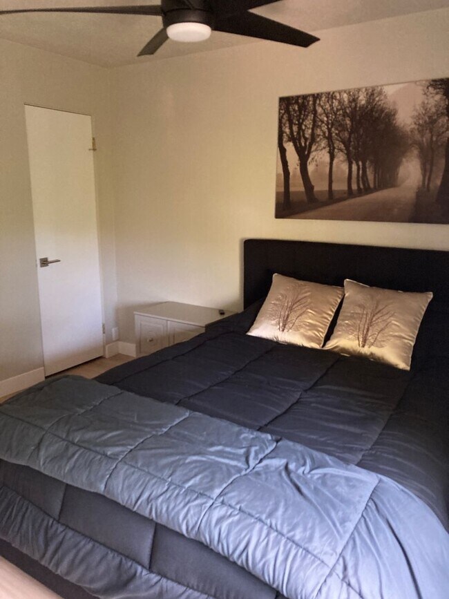 Building Photo - Spectacular, Panoramic Red Rock Views in West Sedona